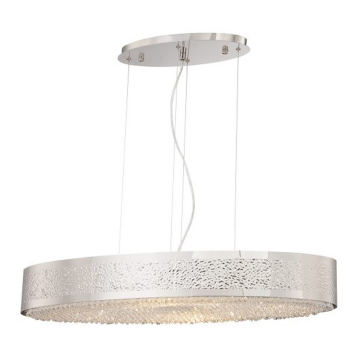 Lucia Tucci fabian 1553.8 nickel