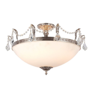 Lucia Tucci BARLETTA 182.10 D720 coffe gold