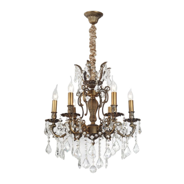 Lucia Tucci BARLETTA 122.6 antique