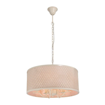 Lucia Tucci Bari 371.5 ivory