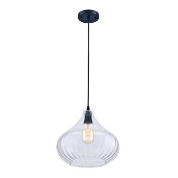 Lucia Tucci ASHANTI 1256.1