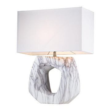 Lucia Tucci HARRODS T945.1