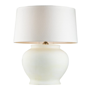 Lucia Tucci HARRODS T938.1
