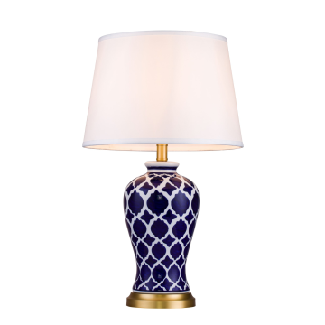 Lucia Tucci Harrods T934.1