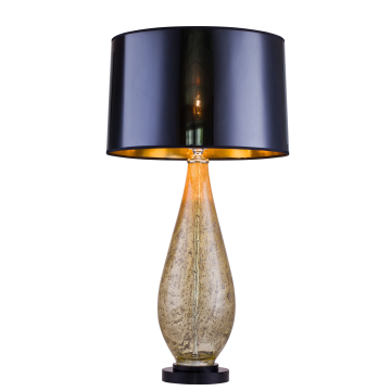 Lucia Tucci Harrods T932.1