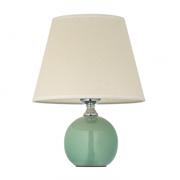 Настольная лампа Arti Lampadari Noli E 4.1 GR