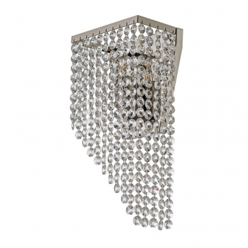 Бра Milano E 2.10.102 N