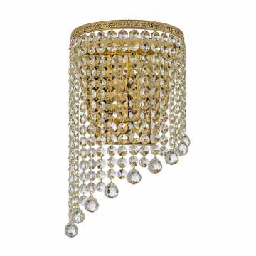 Бра Stella E 2.10.102 G