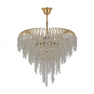 Люстра подвесная Ferla E 1.5.32.105 G