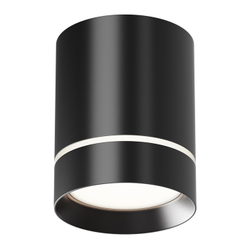 Потолочный светильник Technical C085CL-9W4K-B