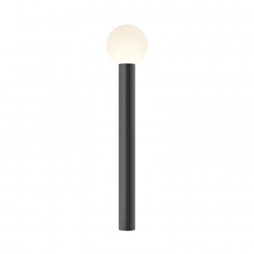 Ландшафтный светильник Outdoor O598FL-01B