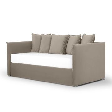 Кровать-кушетка Milano 808366