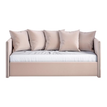 Кровать-кушетка Milano 808368