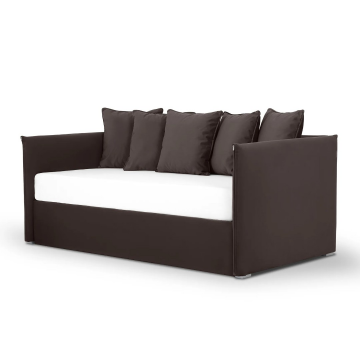 Кровать-кушетка Milano 808369