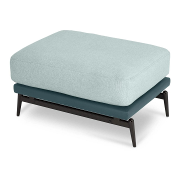 Пуф Ispani 808349