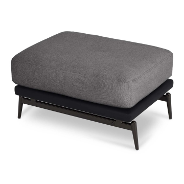 Пуф Ispani 808351