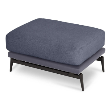 Пуф Ispani 808359