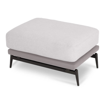 Пуф Ispani 808363