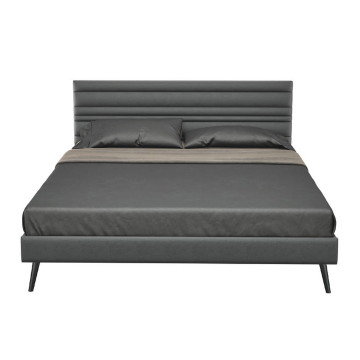 Кровать SEVILLA MDI.BD.SA.42