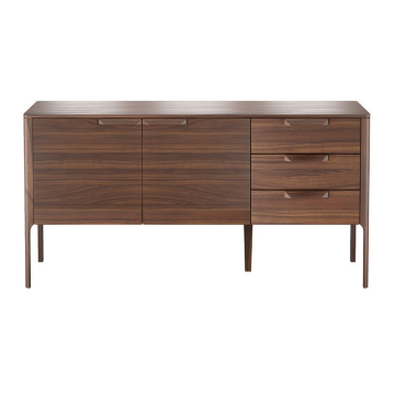 Буфет RONDA MDI.SB.RD.114