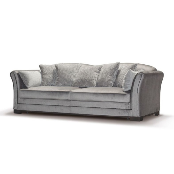 Диван Tresor SELECTION FB.S-B.SLN.734