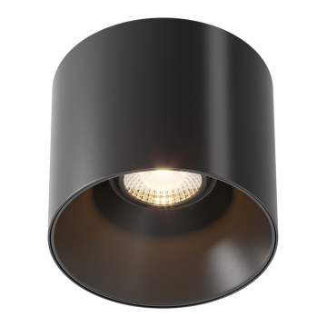 Потолочный светильник Technical C064CL-01-15W3K-RD-B