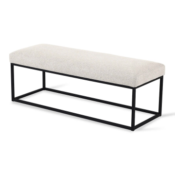 Банкетка Loft Flat 810235