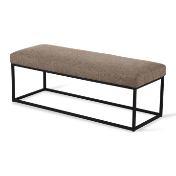 Банкетка Loft Flat 810236