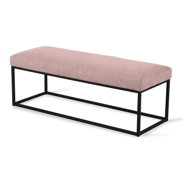 Банкетка Loft Flat 810238