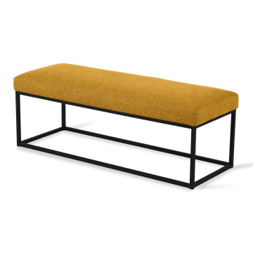 Банкетка Loft Flat 810242