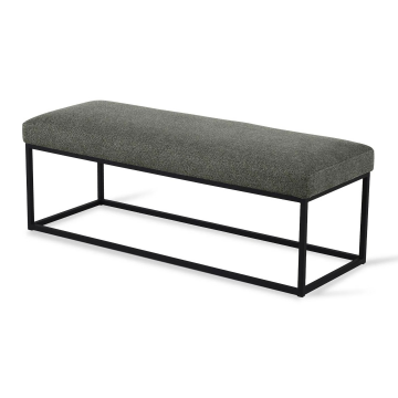 Банкетка Loft Flat 810244