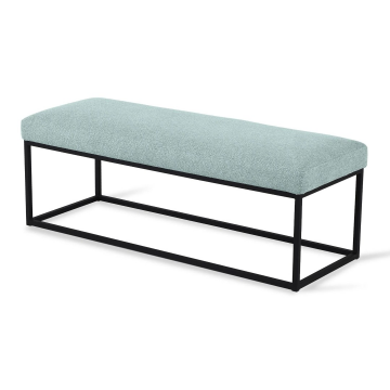 Банкетка Loft Flat 810247