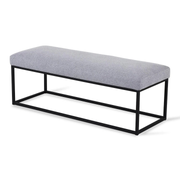 Банкетка Loft Flat 810248