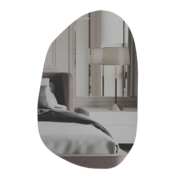 Зеркало Stone 810261