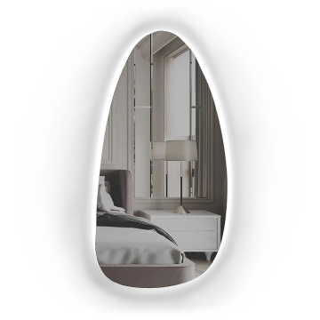 Зеркало Stone 810262