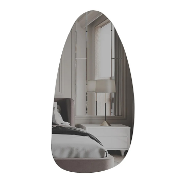 Зеркало Stone 810263