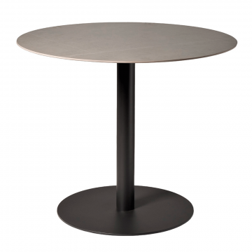 Стол уличный 