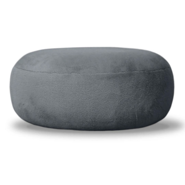 Пуф Sweet 765 810340