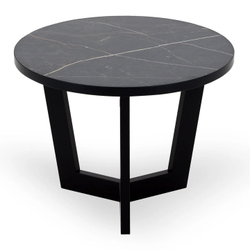 Стол журнальный Joker 590 810646