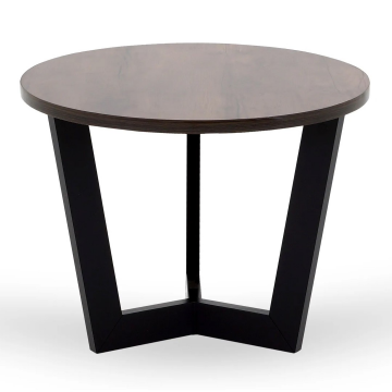 Стол журнальный Joker 590 810647