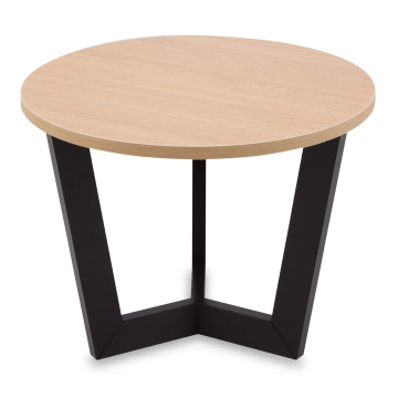 Стол журнальный Joker 590 810648