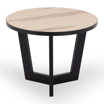 Стол журнальный Joker 590 810649