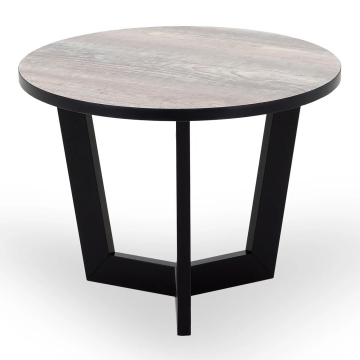 Стол журнальный Joker 590 810650