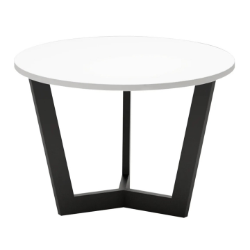 Стол журнальный Joker 590 810651