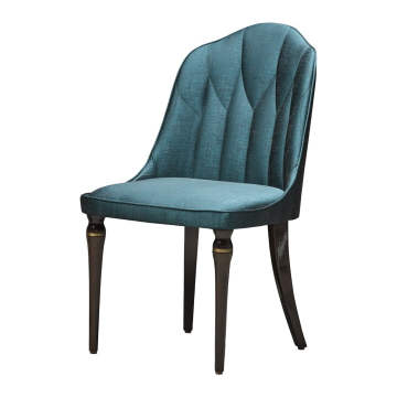 Стул Jackie FB.CH.JK.13