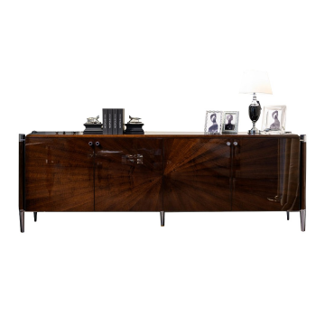 Буфет Madison FB.SB.MS.6