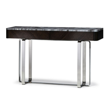 Консоль Hamptons FB.CS.HS.27