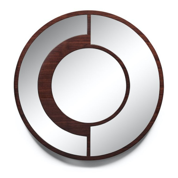 Зеркало Madison FB.MR.MS.19