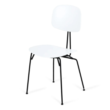 Стул Pixar 811755