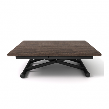 Многофункциональный стол Классик CTT X1